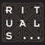 RITUALS Android