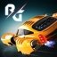 Rival Gears Racing Android