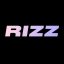 RIZZ Android