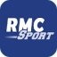 RMC Sport Android