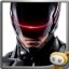 RoboCop Android