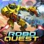 Roboquest Windows