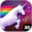 Robot Unicorn Attack 3 Android
