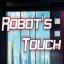 Robot's Touch Windows