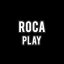 Roca Play Android