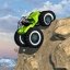 Rock Crawler Android
