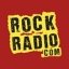 Rock Radio Android