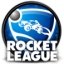Rocket League Windows