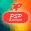 Rocket PSP Android