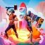 Rocket Royale Android