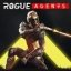 Rogue Agents Android