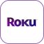 Roku Android