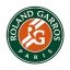 Roland-Garros Official Android