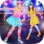 Roller Skate Chics Android