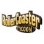 RollerCoaster Tycoon Windows
