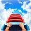 RollerCoaster Tycoon 4 Android