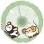 Rolling Mouse - Hamster Clicker Android