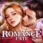 Romance Fate Android