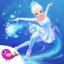 Romantic Frozen Ballet Life Android
