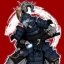 Ronin: Der letzte Samurai Android