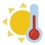 Descargar Room Temperature Thermometer gratis para Android