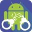 Root Tous les dispositifs Android