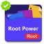 Root Explorer Android