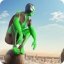  Descarga Gratuita Rope Frog Ninja Hero  1.1.5 para Android