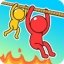 Rope Puzzle Android