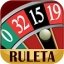 Roulette Royale Android