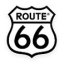 ROUTE 66 Maps + Navigation Android