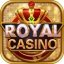 Royal Casino Android