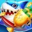Royal Fish Hunter Android