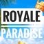 Free Download Royale Paradise  2.0.0 for Android