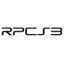 RPCS3 Windows