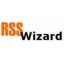 RSS Wizard Windows