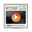 Download rtmpDump GUI For Mac