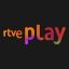 RTVE Play Android