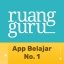  Download Ruangguru For Android