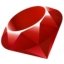 Ruby Windows