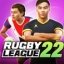 Rugby League 22 Android