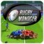 Rugby Manager Android