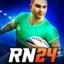 Rugby Nations 24 Android