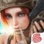 Rules of Survival Windows