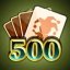 Rummy 500 Android