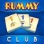 Rummy Club Android