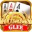 Rummy Glee Android