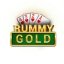 Rummy Gold Android