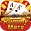 Rummy Mars Android