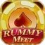 Rummy Meet Android